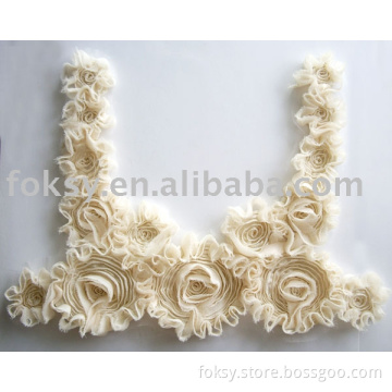 collar
